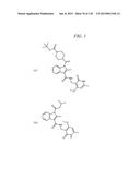 MODULATORS OF METHYL MODIFYING ENZYMES, COMPOSITIONS AND USES THEREOF diagram and image