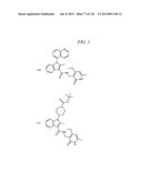 MODULATORS OF METHYL MODIFYING ENZYMES, COMPOSITIONS AND USES THEREOF diagram and image