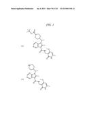 MODULATORS OF METHYL MODIFYING ENZYMES, COMPOSITIONS AND USES THEREOF diagram and image