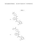 MODULATORS OF METHYL MODIFYING ENZYMES, COMPOSITIONS AND USES THEREOF diagram and image