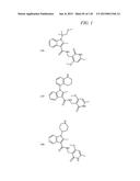 MODULATORS OF METHYL MODIFYING ENZYMES, COMPOSITIONS AND USES THEREOF diagram and image