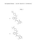 MODULATORS OF METHYL MODIFYING ENZYMES, COMPOSITIONS AND USES THEREOF diagram and image