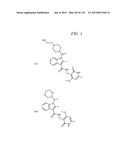 MODULATORS OF METHYL MODIFYING ENZYMES, COMPOSITIONS AND USES THEREOF diagram and image