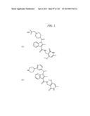 MODULATORS OF METHYL MODIFYING ENZYMES, COMPOSITIONS AND USES THEREOF diagram and image