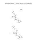 MODULATORS OF METHYL MODIFYING ENZYMES, COMPOSITIONS AND USES THEREOF diagram and image