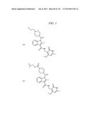 MODULATORS OF METHYL MODIFYING ENZYMES, COMPOSITIONS AND USES THEREOF diagram and image