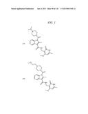 MODULATORS OF METHYL MODIFYING ENZYMES, COMPOSITIONS AND USES THEREOF diagram and image