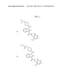 MODULATORS OF METHYL MODIFYING ENZYMES, COMPOSITIONS AND USES THEREOF diagram and image