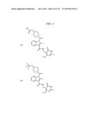 MODULATORS OF METHYL MODIFYING ENZYMES, COMPOSITIONS AND USES THEREOF diagram and image