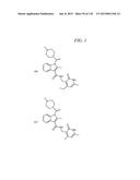 MODULATORS OF METHYL MODIFYING ENZYMES, COMPOSITIONS AND USES THEREOF diagram and image