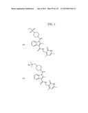 MODULATORS OF METHYL MODIFYING ENZYMES, COMPOSITIONS AND USES THEREOF diagram and image