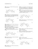 Pesticidal Arylpyrrolidines diagram and image