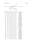 Pesticidal Arylpyrrolidines diagram and image