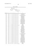 Pesticidal Arylpyrrolidines diagram and image