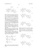 Pesticidal Arylpyrrolidines diagram and image