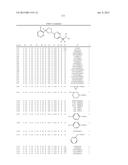 Pesticidal Arylpyrrolidines diagram and image