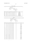 Pesticidal Arylpyrrolidines diagram and image