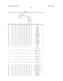 Pesticidal Arylpyrrolidines diagram and image