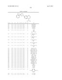 Pesticidal Arylpyrrolidines diagram and image