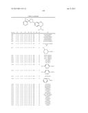 Pesticidal Arylpyrrolidines diagram and image