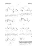 Pesticidal Arylpyrrolidines diagram and image