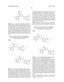 Pesticidal Arylpyrrolidines diagram and image