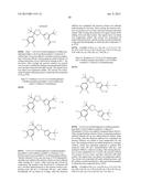 Pesticidal Arylpyrrolidines diagram and image