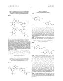 Pesticidal Arylpyrrolidines diagram and image