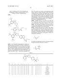 Pesticidal Arylpyrrolidines diagram and image