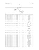 Pesticidal Arylpyrrolidines diagram and image