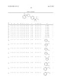 Pesticidal Arylpyrrolidines diagram and image