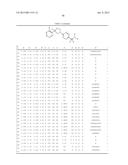 Pesticidal Arylpyrrolidines diagram and image