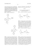 Heterocyclic Compounds and Methods For Their Use diagram and image