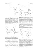 Heterocyclic Compounds and Methods For Their Use diagram and image