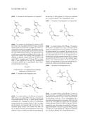 Heterocyclic Compounds and Methods For Their Use diagram and image