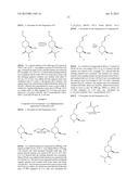 Heterocyclic Compounds and Methods For Their Use diagram and image