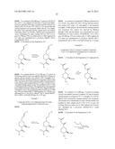 Heterocyclic Compounds and Methods For Their Use diagram and image