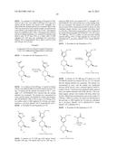 Heterocyclic Compounds and Methods For Their Use diagram and image