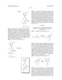 Heterocyclic Compounds and Methods For Their Use diagram and image