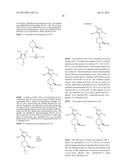 Heterocyclic Compounds and Methods For Their Use diagram and image