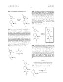 Heterocyclic Compounds and Methods For Their Use diagram and image