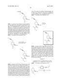 Heterocyclic Compounds and Methods For Their Use diagram and image