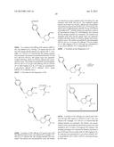 Heterocyclic Compounds and Methods For Their Use diagram and image