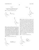 Heterocyclic Compounds and Methods For Their Use diagram and image