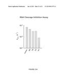 METHODS AND COMPOSITIONS FOR MODULATING IRE1, SRC, AND ABL ACTIVITY diagram and image