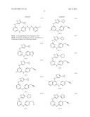 METHODS AND COMPOSITIONS FOR MODULATING IRE1, SRC, AND ABL ACTIVITY diagram and image