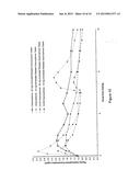 OXYMORPHONE CONTROLLED RELEASE FORMULATIONS diagram and image