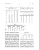 OXYMORPHONE CONTROLLED RELEASE FORMULATIONS diagram and image