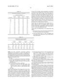 OXYMORPHONE CONTROLLED RELEASE FORMULATIONS diagram and image