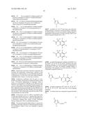 Substituted Phenylureas and Phenylamides as Vanilloid Receptor Ligands diagram and image